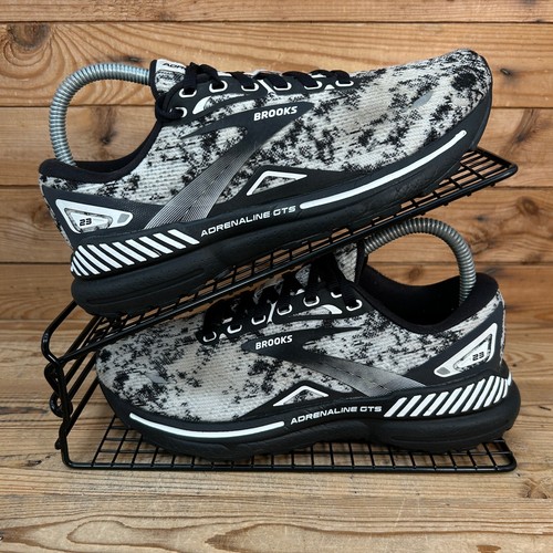 Brooks trainers womens size - brooks,