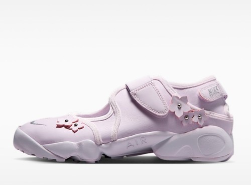 Nike air rift women - rift, florette