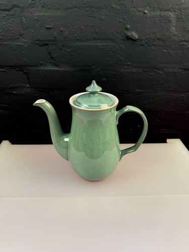 Denby regency green large - green,