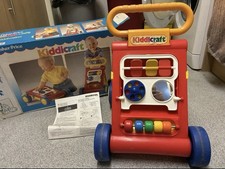 VINTAGE FISHER PRICE