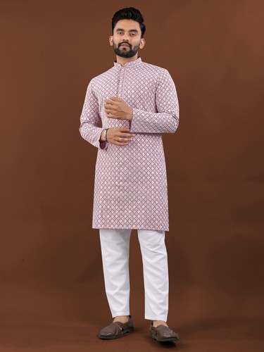 Wedding party designer cotton - designer,
