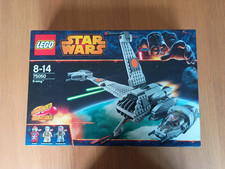New in unopened box - LEGO
