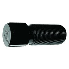 Motion Pro Flywheel Puller M22