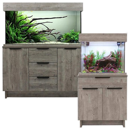 Aqua one oakstyle - one, urban