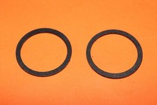 BSA A10 A7 B31 B33 C10 C11 OIL