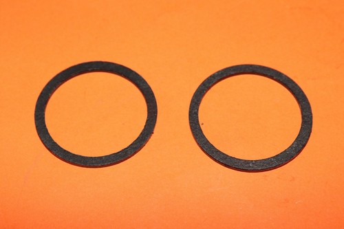 Bsa a10 b31 b33 - bsa,
