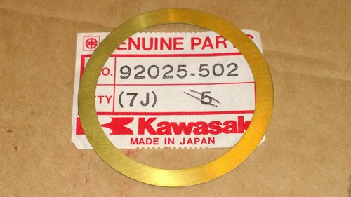 New kawasaki js300 js400 js550 - new,