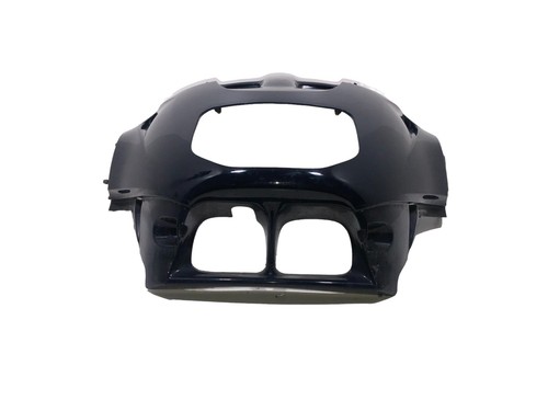 Front dome bmw 850 - front,