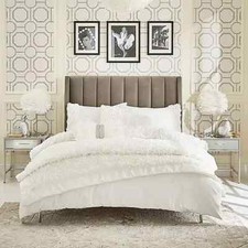 SINGLE STAR Julien Macdonald