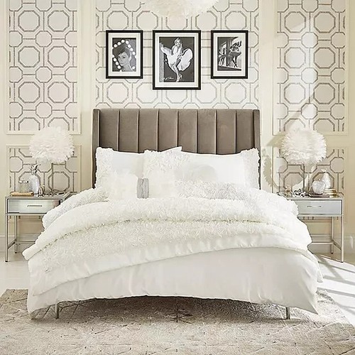 Single star julien macdonald - star,
