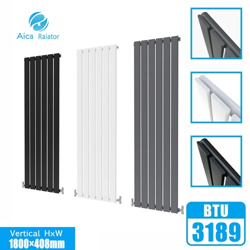 Designer horizontal vertical - horizontal,