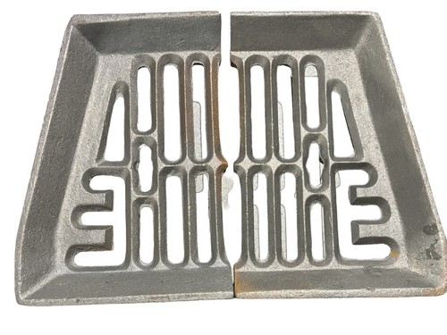 Baxiburnall fire grate - 18’’baxiburnall,