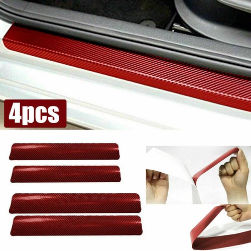 Car door sill scuff - sill,