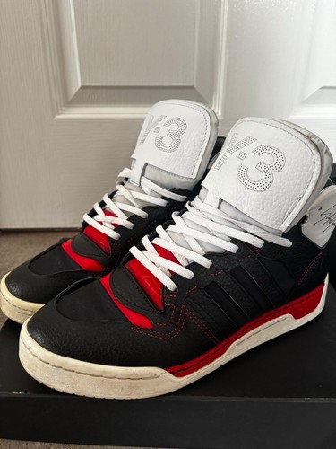 Adidas men s - men's, black