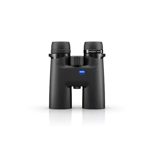 Zeiss conquest hdx - conquest,