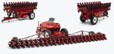 Horsch Model Maestro 24 Sv Positive Air Seeder 1:32 Model ROS60195 ROS