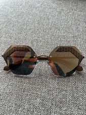 Bvlgari BV 6103 2037/4Z