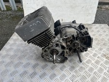 Suzuki SB  200  Engine GT200