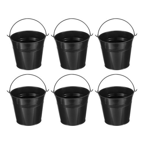 Pcs 7 small metal - 6,