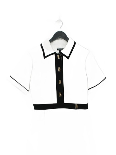 Karen millen shirt mini - millen, dress