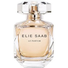 Elie Saab Le Parfum Eau De