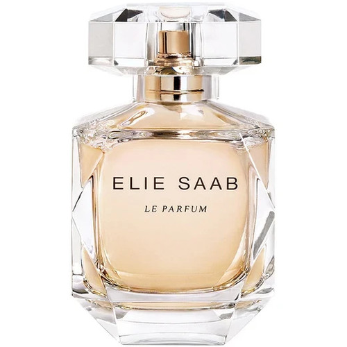 Elie saab parfum eau de - saab,