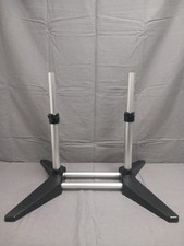 Xbox 360 Sony PlayStation Rock