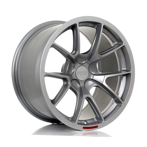 2forge zf9 alloy - 2forge,
