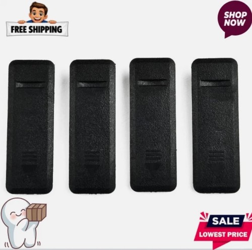 For hyundai i30 cap - for, clip
