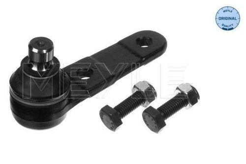 Ball joint front axle - axle, meyle