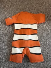 C Skins Baby’s 1st Wetsuit