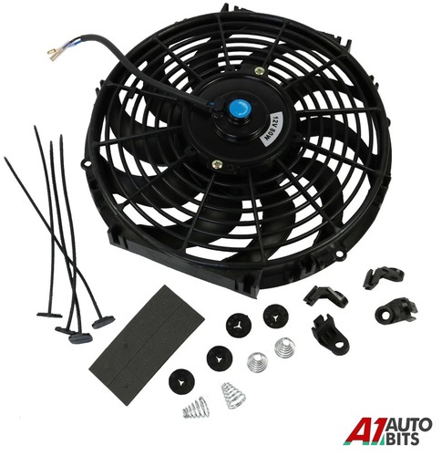 Inch 80w 12v - inch, universal