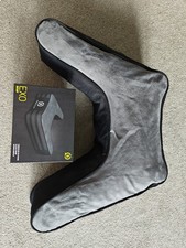 Scuf Exo Ergonomic Gaming