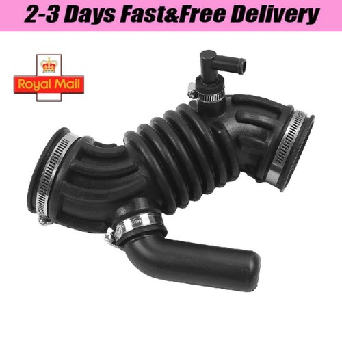 Air cleaner intake hose engine - air,