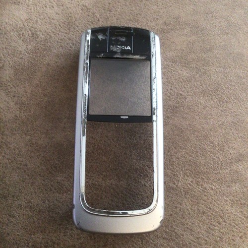 Genuine original nokia - nokia, 6020