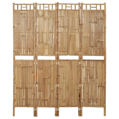 Walplus panel room divider - room,
