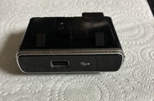 FIAT 500 07356957180 USB AUX