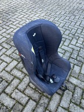 Joie Tilt Car Seat Rearward