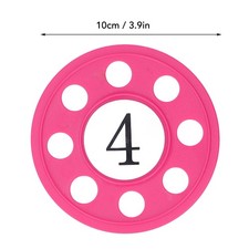 Swimming Pool Toys Throwing