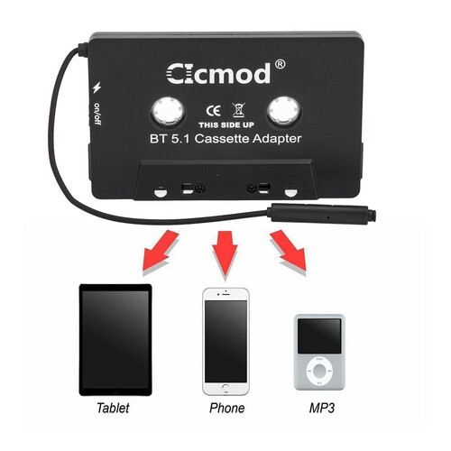 Wireless bluetooth 1 - bluetooth, 5.1