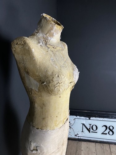 Distressed female - (somerset),