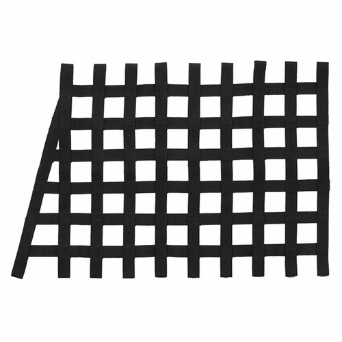 Angular racing window net - angular,