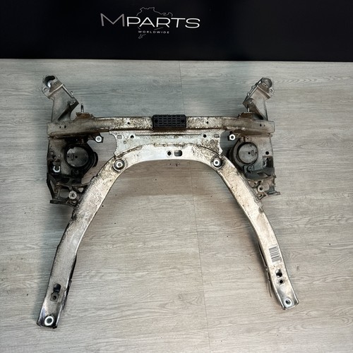 Oem bmw e60 - bmw, m5