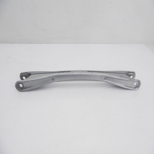 Bmw k43 1200 1300 r - 1200,