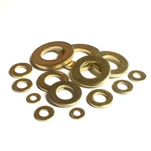M2 5 m3 m4 - m1.2, m1.6