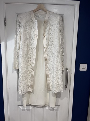 Condici set white ivory - condici,