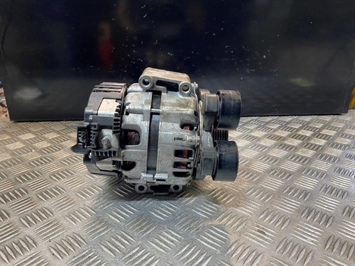 Audi 2 0 - 16-19, petrol
