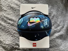Nike x LEGO® Galaxy