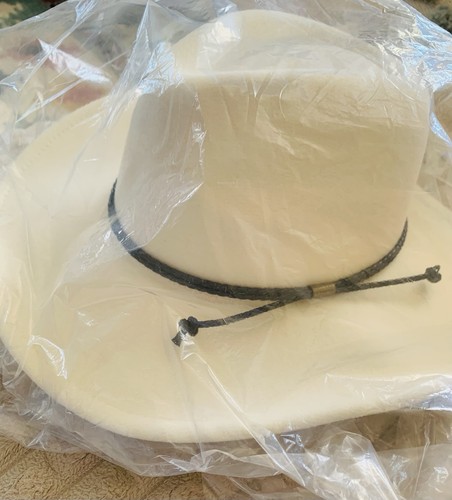Zylioo cowboy hat stylish - zylioo,