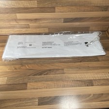 Tunstall D4106011A Above